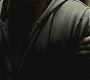 Halfblood-00010.jpg