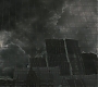 Halfblood-00024.jpg
