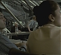Halfblood-00027.jpg