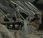 Halfblood-00028.jpg