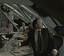 Halfblood-00029.jpg