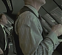 Halfblood-00031.jpg