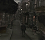 Halfblood-00049.jpg