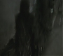 Halfblood-00056.jpg