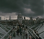 Halfblood-00057.jpg