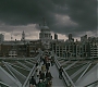 Halfblood-00058.jpg