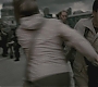 Halfblood-00064.jpg