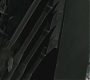 Halfblood-00066.jpg