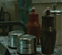 Halfblood-00074.jpg