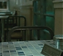 Halfblood-00075.jpg