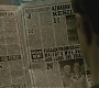 Halfblood-00080.jpg