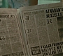 Halfblood-00083.jpg