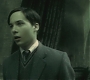 Filename=Halfblood-02436.jpg
Filesize=96KiB
Dimensions=1920x800
Date added=Sep 11, 2010 Halfblood-02436.jpg