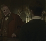 Filename=Halfblood-02526.jpg
Filesize=77KiB
Dimensions=1920x800
Date added=Sep 11, 2010 Halfblood-02526.jpg