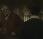 Halfblood-02528.jpg
