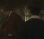Halfblood-02529.jpg