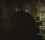 Halfblood-02531.jpg
