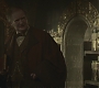Halfblood-02535.jpg