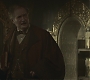 Halfblood-02537.jpg