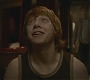 Halfblood-02552.jpg