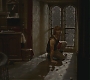 Halfblood-02556.jpg