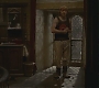 Halfblood-02559.jpg