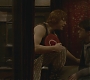 Halfblood-02561.jpg