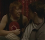 Halfblood-02562.jpg