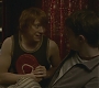 Halfblood-02564.jpg