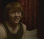 Halfblood-02569.jpg