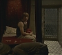 Halfblood-02576.jpg