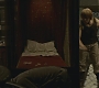 Halfblood-02577.jpg