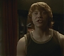 Halfblood-02582.jpg