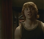 Halfblood-02584.jpg