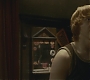 Halfblood-02586.jpg