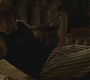 Halfblood-02673.jpg