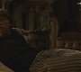 Halfblood-02676.jpg