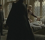 Halfblood-02681.jpg