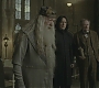 Halfblood-02684.jpg