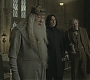Halfblood-02688.jpg