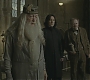 Halfblood-02690.jpg