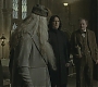 Halfblood-02691.jpg