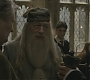 Halfblood-02698.jpg