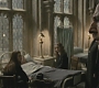 Halfblood-02699.jpg