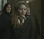 Halfblood-02720.jpg