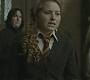 Halfblood-02721.jpg