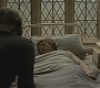 Halfblood-02726.jpg