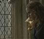 Halfblood-02728.jpg