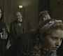 Halfblood-02731.jpg
