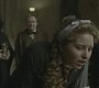 Halfblood-02735.jpg